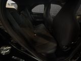TOYOTA Aygo X*Active*15 Jahre Garantie*