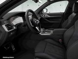 BMW 420i Gran Coupé