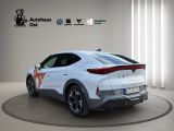 CUPRA Tavascan Endurance Navi LED Drive Paket Wärmepumpe