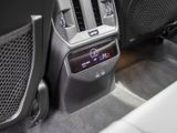 BMW X3 M50 +Panorama+AHK+360 Kamera+StandHZG+e-Sitze
