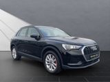 AUDI Q3 45 1.4 TFSI e