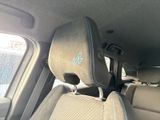RENAULT Austral Esprit Alpine E-Tech Full Hybrid 200 NAVI+PDC+RfK+SHZ