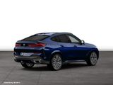 BMW X6 xDrive40d M Sport