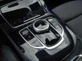 MERCEDES-BENZ E 200 T AVANTGARDE MULTI KAMERA SPUR PDC SHZ