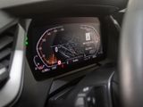 BMW 118 iMSport+Navi+DAB+LED+RFK+LenkradHZG+PDCv+h