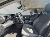 TOYOTA Yaris Hybrid Team D