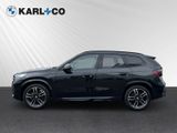 BMW iX1 30 M-Sport LC Prof Memory AHK Harman/Kardon