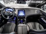 MERCEDES-BENZ EQE 350 , BURM AMG PREMIUM NIGHT DISTR SPUR AHK