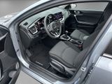 KIA Cee'd_sw Sportswagon Vision 1.4 EU6d-T 140