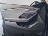 AUDI A6 Avant e-tron performance Panorama  S-Line LED B&O ACC