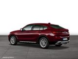 BMW X4 xDrive20i 