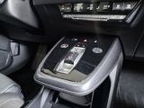 AUDI Q4 Sportback e-tron 45 S-line Navi+ Panorama LED