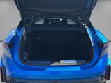 ALPINE A 390 AWD GT *CARBON*DEVIALET*DRIVING-PACK*