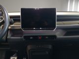 VW ID.Buzz Pro KR Klima Navi Rückfahrkamera