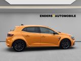 RENAULT Megane IV 5-Türer R.S. TCe 300EDC