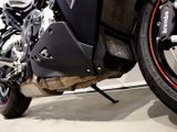 BMW S 1000 XR 
