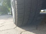 VW Transporter Kasten KR 2.0 TDI Klima
