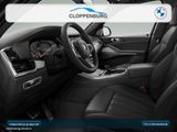BMW X5 xDrive40d 