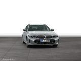 BMW 320d Touring