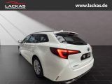 TOYOTA Corolla TS Hybrid Business Edi tion 1.8 *Kam*SH*