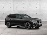 BMW X3 20d xDrive M Sportpaket Premiumpaket AHK LM 20