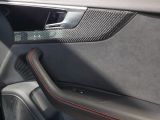 AUDI RS 4 Avant 2.9 TFSI quattro (EURO 6d) Klima