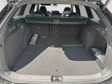 SKODA Superb 1.5 TSI iV Sportline 1.5 TSI iV 150 kW Sportline