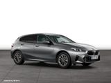 BMW 120d 