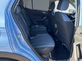 VW T-Cross Style 1.0 l TSI DSG Klima