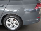VW Golf VIII Variant Life 2.0 TDI