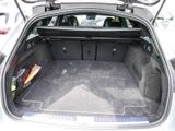 MERCEDES-BENZ E 220 d T BURM AMG NIGHT STANDH DISTR SPUR PANO