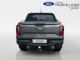 FORD Ranger Wildtrak e-4WD Doppelkabine AHK Navi Digitales Cockpit Soundsystem B & O LED Mehrzonenklima
