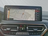 BMW X3 xDrive20i M-Sport Panorama HUD HiFi LC Prof