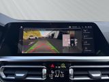 BMW M340d xDrive Touring LASER Head-Up ACC 360Kamera