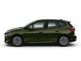 BMW 218 Active Tourer M-Sport LED DAB SHZ Sportsitze