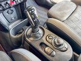 MINI John Cooper Works Cabrio Automatik Komfort+ SHZ