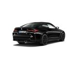 BMW M4 Competition xDrive H&K+Memory+Laserlicht+HUD