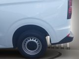 VW Transporter Kasten LR 2.0 TDI Klima
