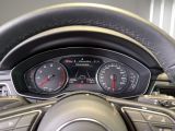 AUDI A4 Avant 35 TFSI S-tronic Navi+ Fernlichtassist.