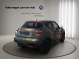NISSAN Juke Bose Personal Edition 1.6 Klima Navi