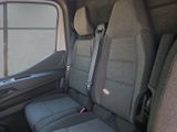 RENAULT Master IV Kasten Hochraum 3,5t L2H2 RFK PDC LED