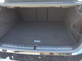 BMW 218 Gran Coupe d+Navi+DAB+LED+KeylessStart+PDCv+h