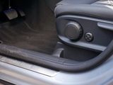 MERCEDES-BENZ GLB 200 d PROGRESSIVE NIGHT SPUR PANO AHK DISTR
