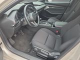 MAZDA 3 Homura NAVI+RfK+PDC+SHZ