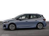 BMW 218d Active Tourer