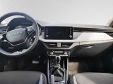 SKODA Kamiq 1.0 TSI Tour Klima Rückfahrkamera