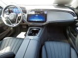 MERCEDES-BENZ E 300 T de 4M , BURM PREMIUM MEMO 360 AHK DISTR