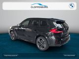 BMW X1 sDrive20i Head-Up+AHK+Navi+ACC UPE: 59.490¤