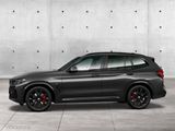 BMW X3 xDrive20d M Sport AHK Head Up Leder