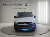 VW T6.1 Kasten 2.0 TDI